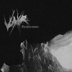 Vuyvr : The Splits Session